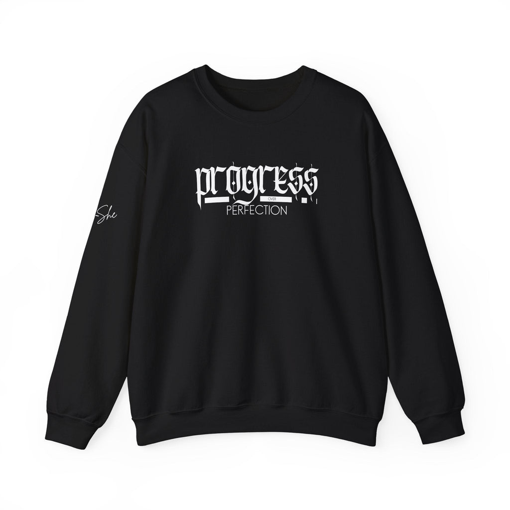 Autumn And Winter Men And Women New Hoodie