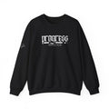 Autumn And Winter Men And Women New Hoodie