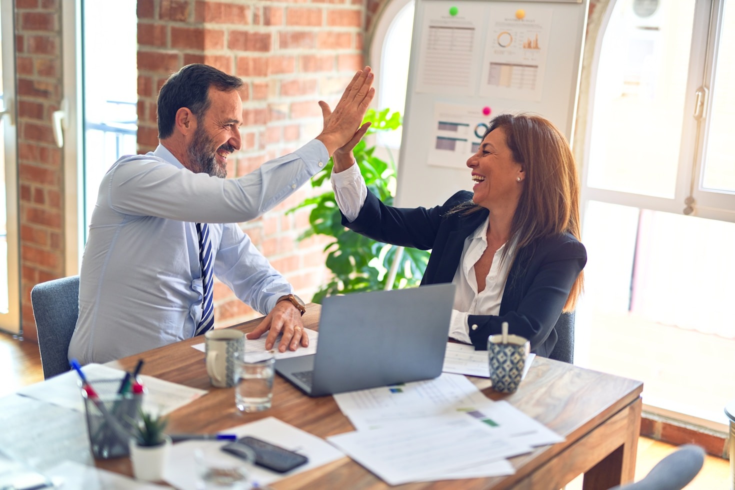 Global Leadership: Insights from Banna Group’s Achievements